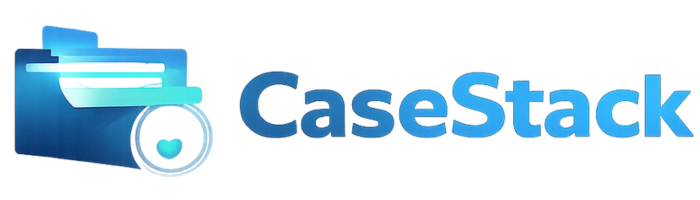 CaseStack