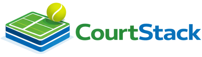 CourtStack